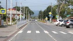 Автобусы маршрута №250 вернут на улицу Зеленую в Березняках с 12 октября