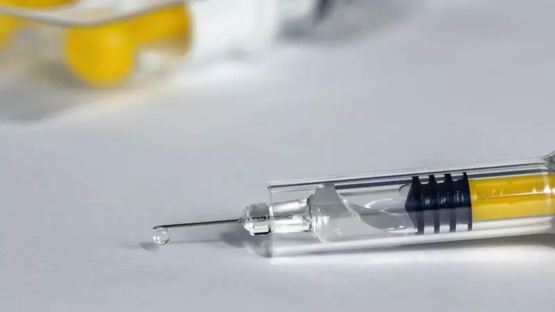 Сахалинцев предупреждают о возможной вспышке опасного заболевания среди малышей