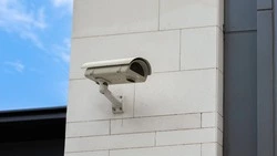 Сахалинские полицейские разыскали нетрезвого водителя благодаря системе «Безопасный город»