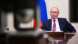 Отключение российских СМИ, сдерживание цен на хлеб, рейтинг Путина. Новости 2 марта