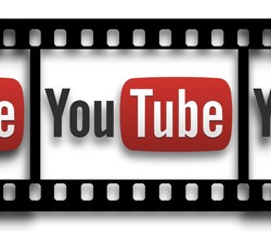 Видеохостинг YouTube надо приземлить — сахалинский журналист