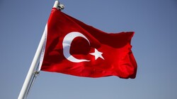 «Настоящее мучение — сидеть дома в жару»: сахалинец рассказал про карантин в Турции