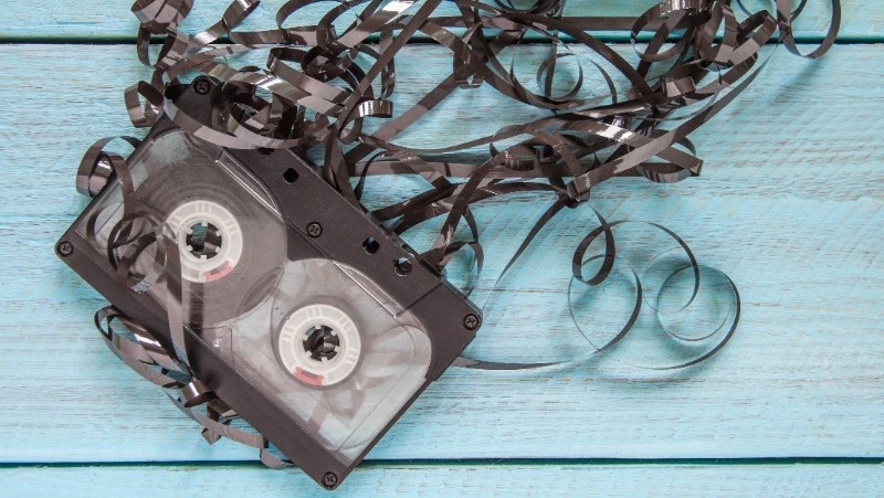 Вы точно родом из СССР, если справитесь на 7/7 — ТЕСТ