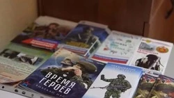 Кредиты до 10 млн рублей спишут контрактникам на Сахалине и Курилах