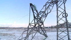 На Южных Курилах продолжают ликвидировать последствия сильного циклона - Центр внимания 24.12.25