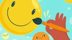 Как разыграть коллег и близких на Сахалине 1 апреля: 10 простых идей 