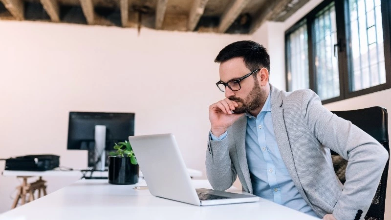 Эрудиция — ваша сильная сторона? Кроссворд на общие знания