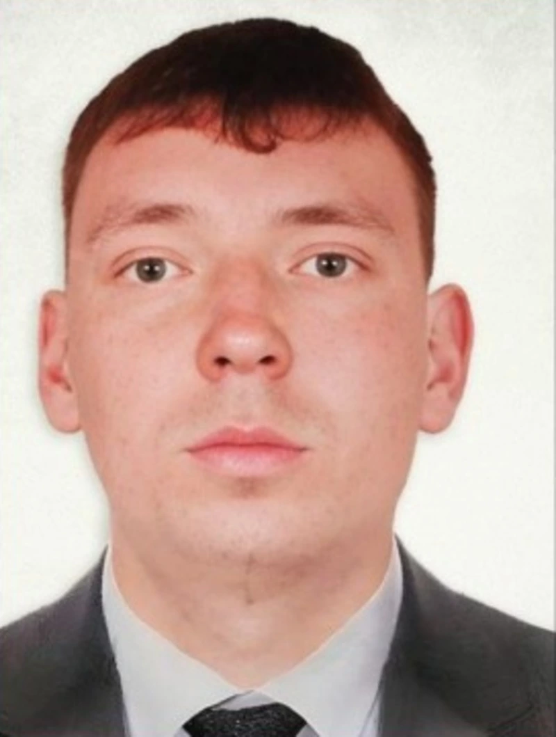 На Сахалине ищут пропавшего 32-летнего вахтовика из Улан-Удэ