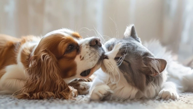 Мошенница из Анивы продала 37 несуществующих котят и щенков