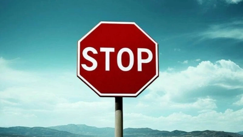 Трассу Невельск — Томари — аэропорт Шахтерск частично перекроют из-за взрывных работ 14 марта