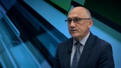 Саматов Андрей Дамирович