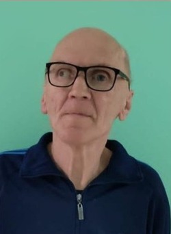Пенсионер ушел из больницы и пропал в Южно-Сахалинске 