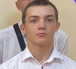 Пропавший в Южно-Сахалинске 15-летний подросток найден