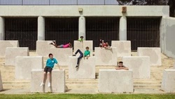 На Сахалине стартует прием заявлений в детские лагеря. ДАТА