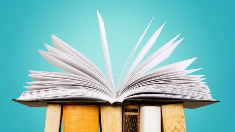 Ваши знания сильны, если осилите хотя бы 7 из 10 вопросов — ТЕСТ