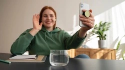 Роскомнадзор ограничил работу FaceTime в России