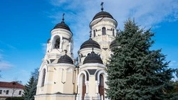 Церковный праздник 28 марта 2026: традиции, строгие запреты и народные приметы дня