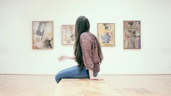 Сахалинские учреждения приняли участие в конкурсе проектных идей для музеев Дальнего Востока