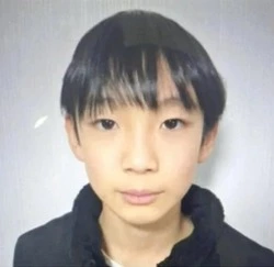 Вся Япония следит за расследованием: отчима школьника подозревают в его убийстве