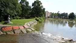 Вирусолог предупредил о возможности передачи коронавируса через водоемы