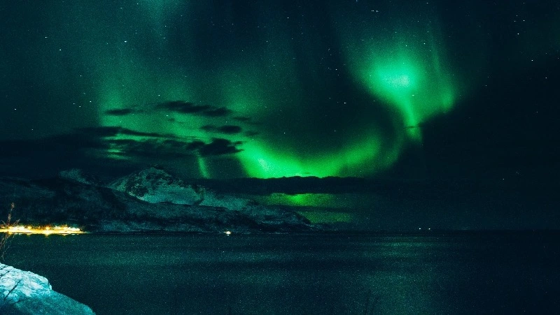 Гороскоп на 5 марта 2024 года: важные встречи и влияние сомнительных личностей