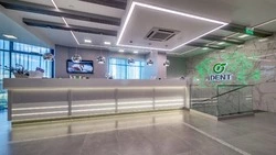 Сахалинцам рассказали, как вернуть зубы, если врачи назвали случай безнадежным