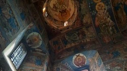 Церковные праздники, приметы и памятные даты 27 августа 2025 года