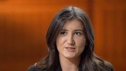 Нового главу минэкологии назначили на Сахалине