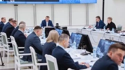 На острове Шумшу увековечат память героев Курильской десантной операции