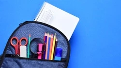 Пятиклассники в РФ начнут изучать «Духовно-нравственную культуру России»