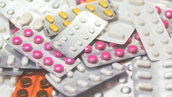 Еще несколько аптек Сахалинской области ждут лицензии на онлайн-торговлю лекарствами