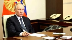 Владимир Путин потребовал пересмотреть сроки давности по делам о деприватизации 