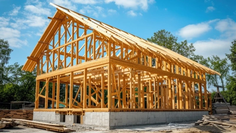 В Южно-Сахалинске мужчина решил обустроить быт за чужой счет