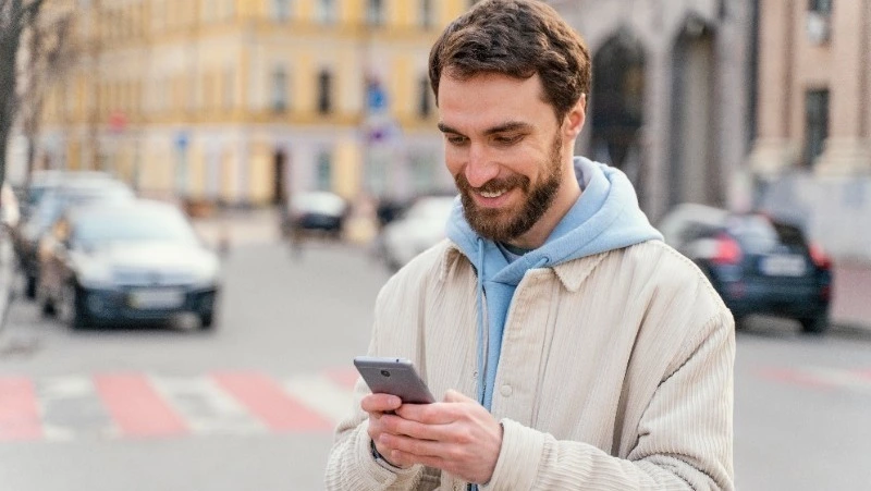 Жители Сахалина и Курил смогут оплатить счета за ЖКУ с помощью мобильного приложения