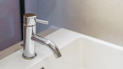 Отключения горячей воды в Южно-Сахалинске 5 декабря: список адресов