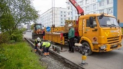 Лимаренко: мы усиливаем контроль качества дорог на всех этапах