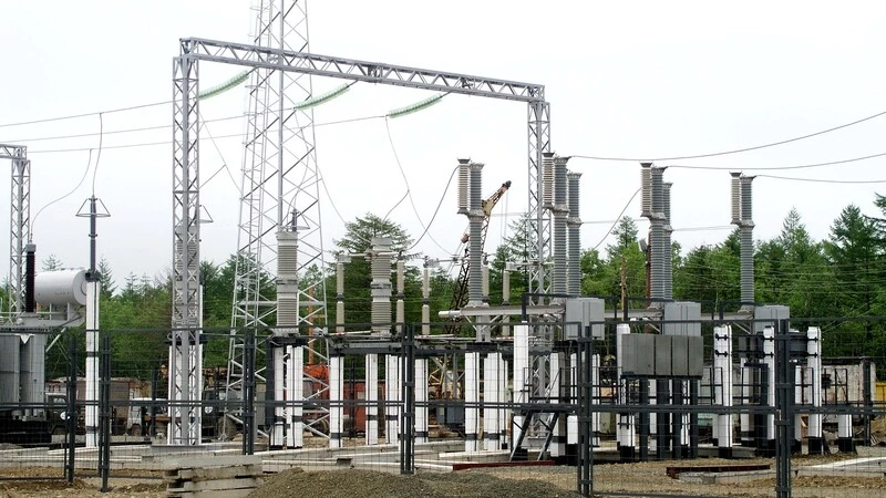 Проект создания Азиатского энергокольца должен вступить в фазу реализации