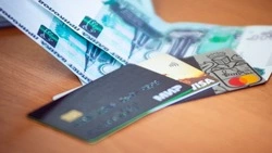ЦБ: карты Visa и Mastercard с истекшим сроком действия продолжат работать в РФ