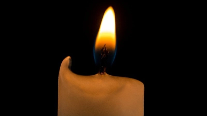 Депутаты Сахалинской областной Думы выразили соболезнования в связи с терактом в «Крокус Сити Холле»