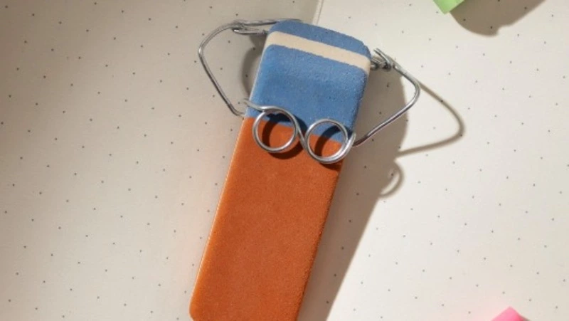 Тест на знания. Вы точно самый умный, если наберете 9/9