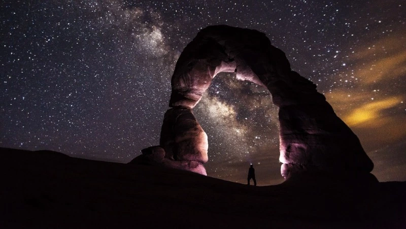 Гороскоп на 8 июня: Стрельцы покажут въедливость, Рыбы оценят зоны риска