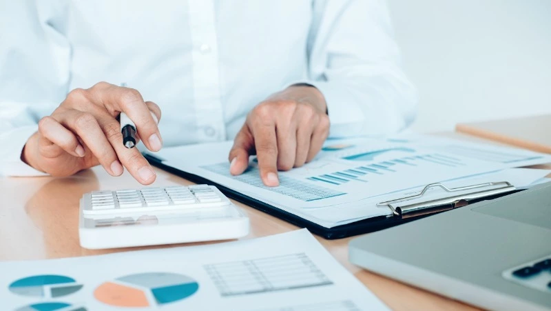 Банки РФ испугались мошенничества с кредитными каникулами для призывников СВО