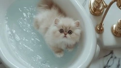 Больница, детский сад и десятки домов в Южно-Сахалинске остались без горячей воды 14 августа 