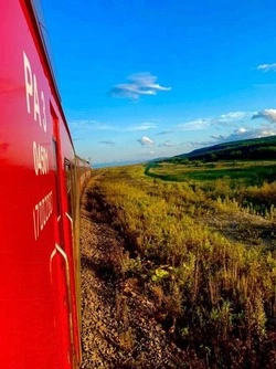 Расписание пригородного поезда Южно-Сахалинск — Корсаков меняют