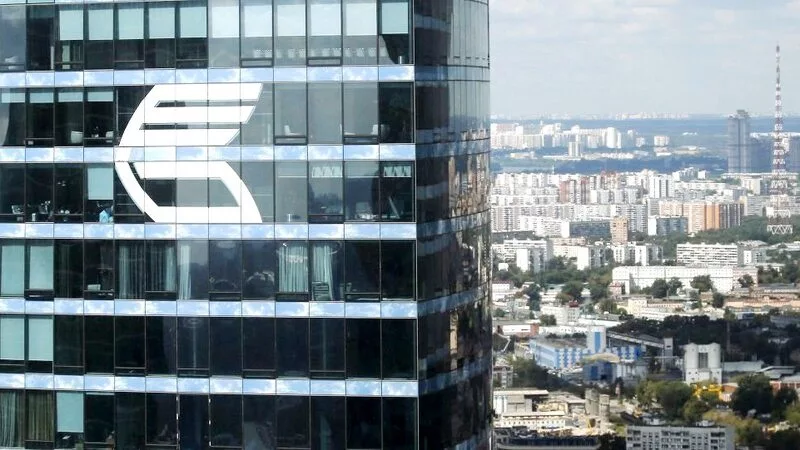 Группа ВТБ расширила список получателей коммунальных платежей