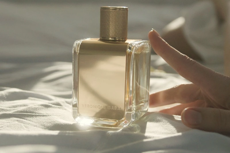 Рецепт парфюма, которому 3 тысячи лет, раскрыли ученые