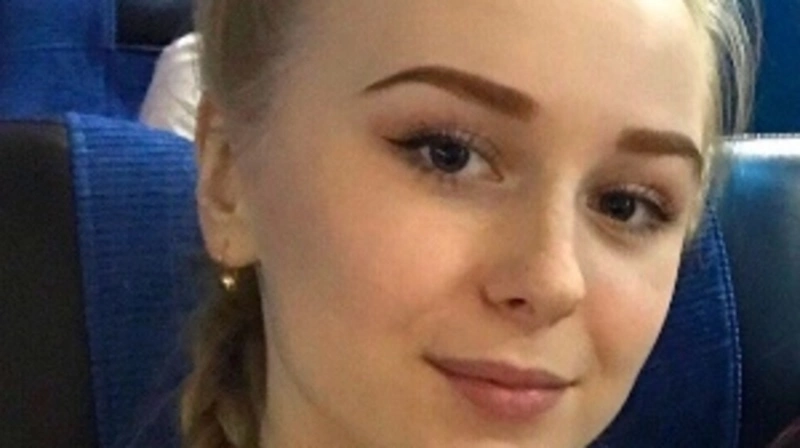 Сахалинская школьница получила диплом Международного конкурса имени  Лихачева