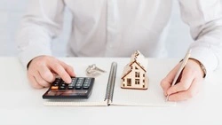 Сахалин занял 11-е место в рейтинге по отношению платежа по ипотеке к средней зарплате