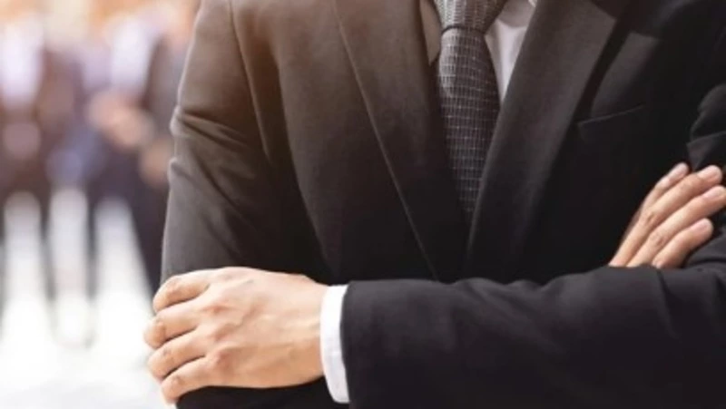 Эксперты: к выборам депутатов Сахалинской облдумы останутся только сильные кандидаты