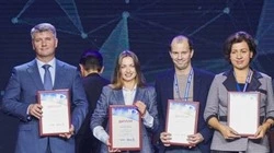 Сахалинский опыт оценки работы управленцев признали лучшим в России